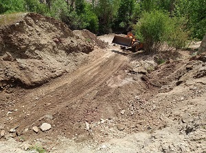 photo18614726405